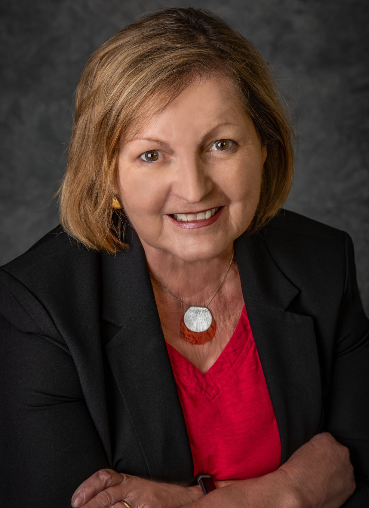 Jane Belmore